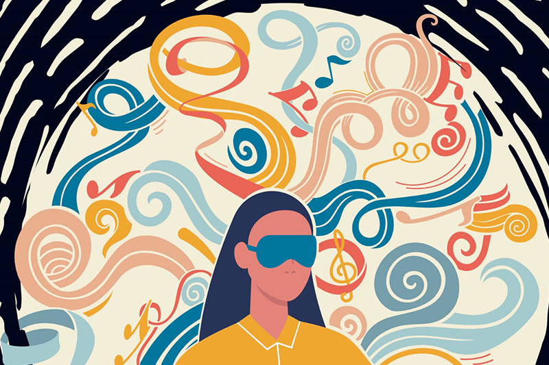 La Psicología Transpersonal en Colombia