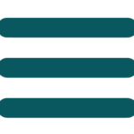 Right Menu Icon